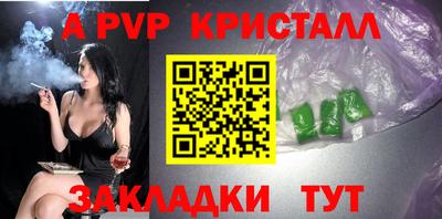 кокс Ликино-Дулёво