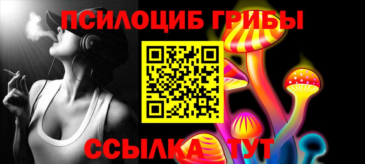 Псилоцибиновые грибы прущие грибы  Вход с VPN  Дивногорск 